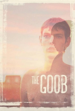 watch The Goob movies free online