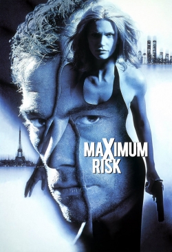 watch Maximum Risk movies free online