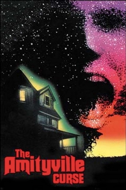 watch The Amityville Curse movies free online