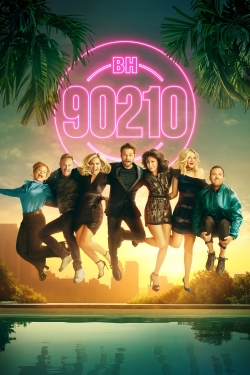 watch BH90210 movies free online