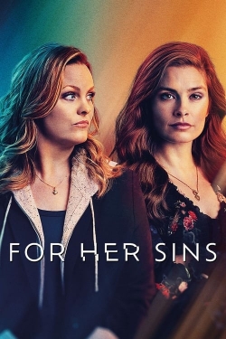 watch For Her Sins movies free online