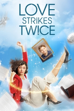 watch Love Strikes Twice movies free online