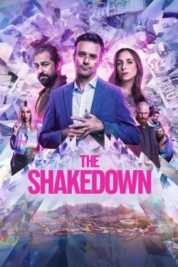 watch The Shakedown movies free online