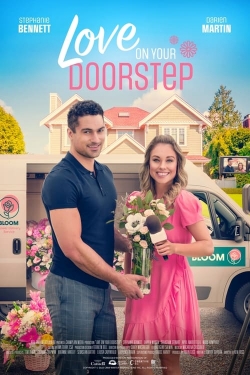 watch Love on your Doorstep movies free online