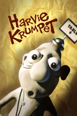 watch Harvie Krumpet movies free online