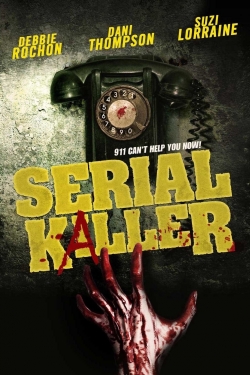 watch Serial Kaller movies free online