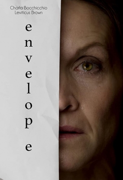 watch Envelop(e) movies free online