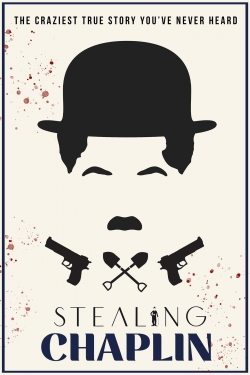 watch Stealing Chaplin movies free online