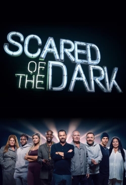 watch Scared of the Dark movies free online