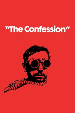 watch The Confession movies free online