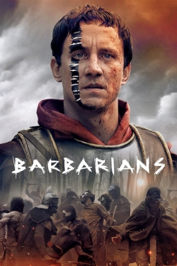 watch Barbarians movies free online