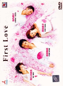 watch First Love movies free online