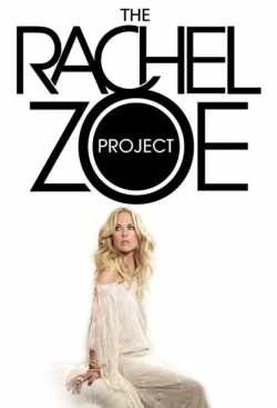 watch The Rachel Zoe Project movies free online