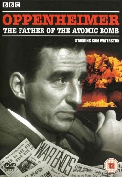 watch Oppenheimer movies free online