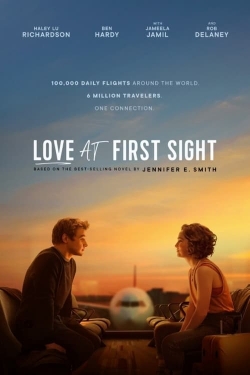 watch Love at First Sight movies free online