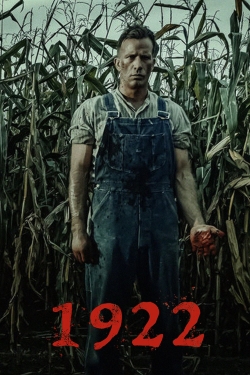 watch 1922 movies free online