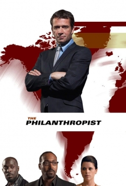 watch The Philanthropist movies free online