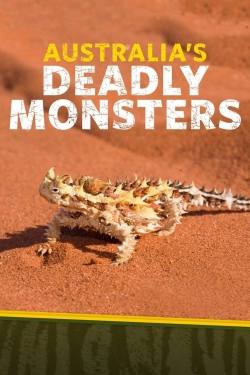 watch Deadly Australians movies free online