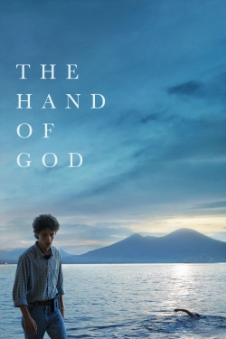 watch The Hand of God movies free online