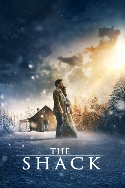 watch The Shack movies free online