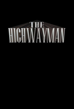 watch The Highwayman movies free online