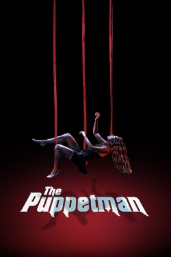 watch The Puppetman movies free online