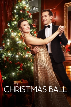 watch The Christmas Ball movies free online