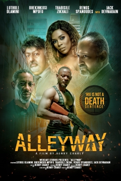 watch Alleyway movies free online