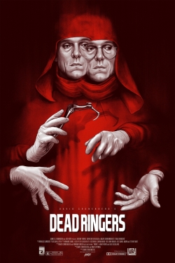 watch Dead Ringers movies free online