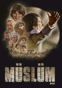 watch Müslüm movies free online