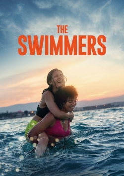 watch The Swimmers movies free online