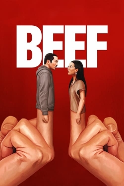 watch BEEF movies free online