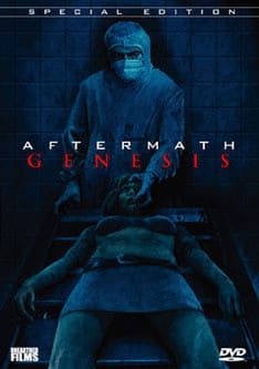 watch Aftermath movies free online