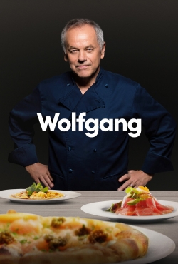 watch Wolfgang movies free online