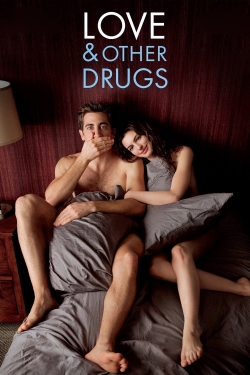 watch Love & Other Drugs movies free online