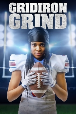 watch Gridiron Grind movies free online