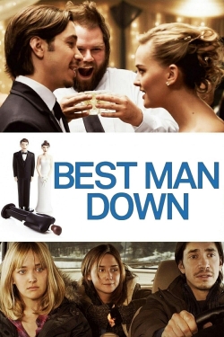 watch Best Man Down movies free online