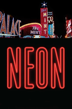 watch Neon movies free online