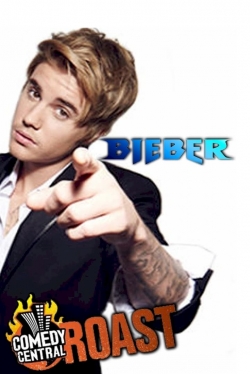 watch Comedy Central Roast of Justin Bieber movies free online