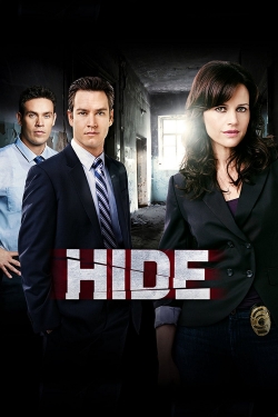 watch Hide movies free online