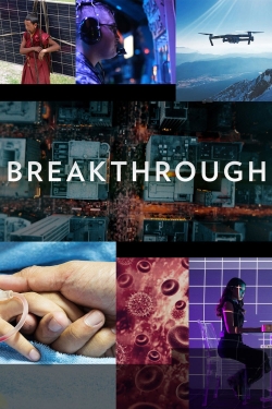 watch Breakthrough movies free online