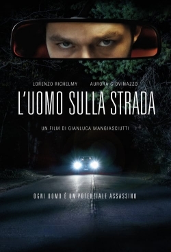 watch L'uomo sulla strada movies free online