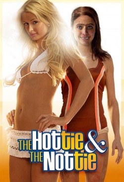 watch The Hottie & The Nottie movies free online