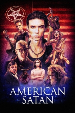 watch American Satan movies free online