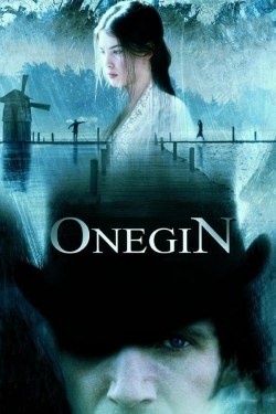 watch Onegin movies free online