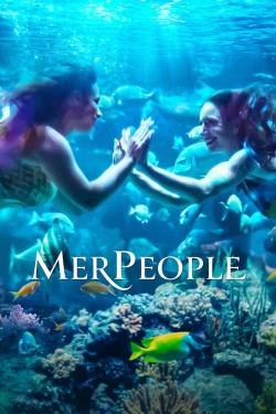 watch MerPeople movies free online