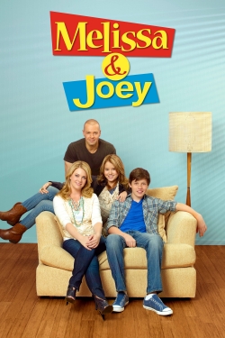 watch Melissa & Joey movies free online