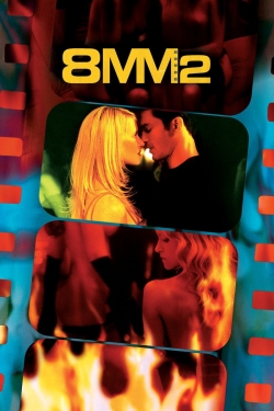 watch 8MM 2 movies free online