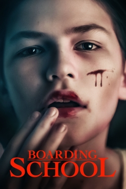 watch Boarding School movies free online