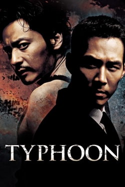 watch Typhoon movies free online